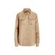 LAUREN RALPH LAUREN COURTENAY-LONG SLEEVE-BUTTON FRONT SHIRT 200909144001 4