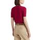 LAUREN RALPH LAUREN JAMYZAH-SHORT SLEEVE-PULLOVER 200909156003 2