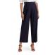 LAUREN RALPH LAUREN ZATTARY-CROPPED-PLEATED 200909227001 1
