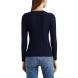 LAUREN RALPH LAUREN MONTIVA-LONG SLEEVE-PULLOVER 200909340002 2