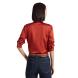 LAUREN RALPH LAUREN JAMELKO-LONG SLEEVE-BUTTON FRONT SHIRT 200910047001 2