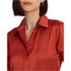 LAUREN RALPH LAUREN JAMELKO-LONG SLEEVE-BUTTON FRONT SHIRT 200910047001 3