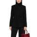 RALPH LAUREN ST LT WT WOOL CRP-JACKET 200911071 1