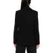RALPH LAUREN ST LT WT WOOL CRP-JACKET 200911071 2