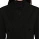 RALPH LAUREN ST LT WT WOOL CRP-JACKET 200911071 3