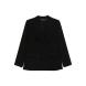 RALPH LAUREN ST LT WT WOOL CRP-JACKET 200911071 4