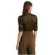 LAUREN RALPH LAUREN JAMELKO-LONG SLEEVE-BLOUSE 200911135001 2