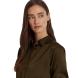 LAUREN RALPH LAUREN JAMELKO-LONG SLEEVE-BLOUSE 200911135001 3