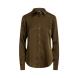 LAUREN RALPH LAUREN JAMELKO-LONG SLEEVE-BLOUSE 200911135001 4