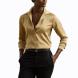LAUREN RALPH LAUREN JAMELKO-LONG SLEEVE-BUTTON FRONT SHIRT 200918715025 1