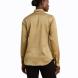 LAUREN RALPH LAUREN JAMELKO-LONG SLEEVE-BUTTON FRONT SHIRT 200918715025 2
