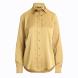 LAUREN RALPH LAUREN JAMELKO-LONG SLEEVE-BUTTON FRONT SHIRT 200918715025 3