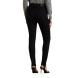 LAUREN RALPH LAUREN HI RS SK ANK-ANKLE-SKINNY 200926076001 2