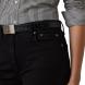LAUREN RALPH LAUREN HI RS SK ANK-ANKLE-SKINNY 200926076001 4