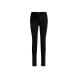 LAUREN RALPH LAUREN HI RS SK ANK-ANKLE-SKINNY 200926076001 5