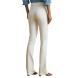 LAUREN RALPH LAUREN LOW STR DENIM-JEAN 200926081001 2