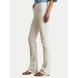 LAUREN RALPH LAUREN LOW STR DENIM-JEAN 200926081001 3