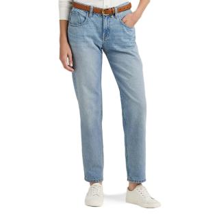 LAUREN RALPH LAUREN Παντελόνι 200926083001