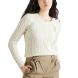 LAUREN RALPH LAUREN MONTIVA-LONG SLEEVE-PULLOVER 200932223002 1