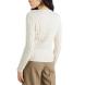 LAUREN RALPH LAUREN MONTIVA-LONG SLEEVE-PULLOVER 200932223002 2