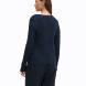 LAUREN RALPH LAUREN MONTIVA-LONG SLEEVE-PULLOVER 200932223003 2