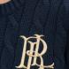 LAUREN RALPH LAUREN MONTIVA-LONG SLEEVE-PULLOVER 200932223003 3