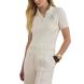 LAUREN RALPH LAUREN GASSED COTTON-SWEATER 200932224016 1