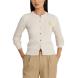 LAUREN RALPH LAUREN RALHAN-LONG SLEEVE-CARDIGAN 200932225001 1