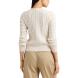 LAUREN RALPH LAUREN RALHAN-LONG SLEEVE-CARDIGAN 200932225001 2