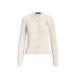 LAUREN RALPH LAUREN RALHAN-LONG SLEEVE-CARDIGAN 200932225001 4