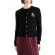 LAUREN RALPH LAUREN RALHAN-LONG SLEEVE-CARDIGAN 200932225003 1