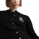 LAUREN RALPH LAUREN RALHAN-LONG SLEEVE-CARDIGAN 200932225003 3