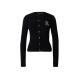 LAUREN RALPH LAUREN RALHAN-LONG SLEEVE-CARDIGAN 200932225003 4