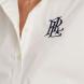 LAUREN RALPH LAUREN 50S STR PURE PRESS-SHIRT 200932538001 3