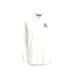 LAUREN RALPH LAUREN 50S STR PURE PRESS-SHIRT 200932538001 5