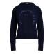 LAUREN RALPH LAUREN RIEDNEE-LONG SLEEVE-PULLOVER 200940590001 4