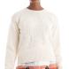 LAUREN RALPH LAUREN RIEDNEE-LONG SLEEVE-PULLOVER 200940590002 3