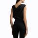 LAUREN RALPH LAUREN KINTHEA-SHORT SLEEVE-BLOUSE 200951231003 2