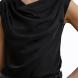 LAUREN RALPH LAUREN KINTHEA-SHORT SLEEVE-BLOUSE 200951231003 3
