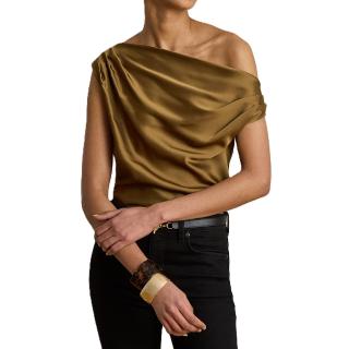RALPH LAUREN SHIRT WT CHARM-TOP 200951231