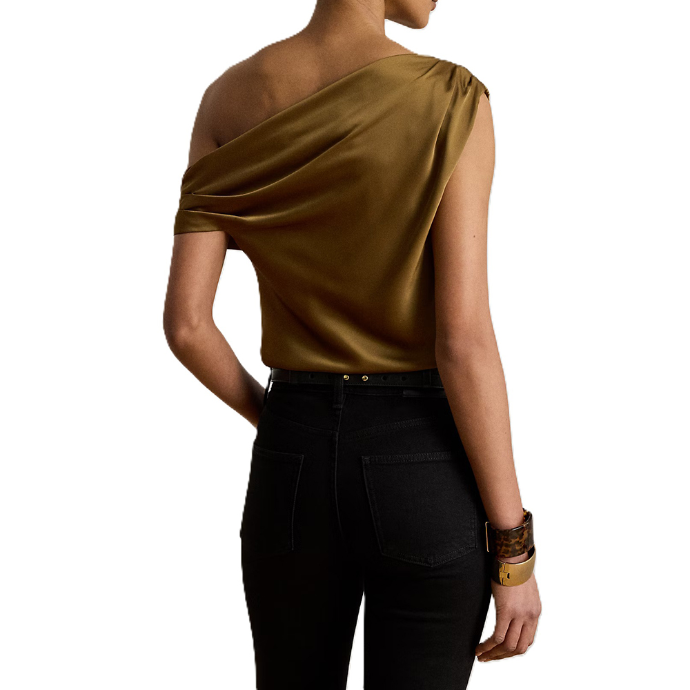 RALPH LAUREN SHIRT WT CHARM-TOP 200951231 2