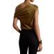 RALPH LAUREN SHIRT WT CHARM-TOP 200951231 2