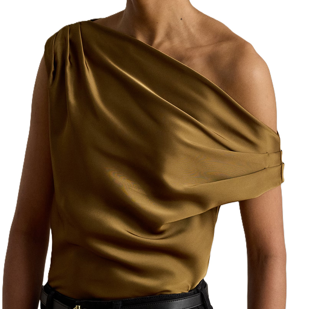 RALPH LAUREN SHIRT WT CHARM-TOP 200951231 3