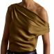 RALPH LAUREN SHIRT WT CHARM-TOP 200951231 3