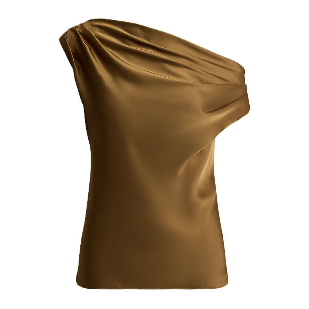 RALPH LAUREN SHIRT WT CHARM-TOP 200951231 4