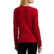 LAUREN RALPH LAUREN MONTIVA-LONG SLEEVE-PULLOVER 200955434001 2