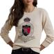 LAUREN RALPH LAUREN RIEDNEE-LONG SLEEVE-PULLOVER 200955737001 1