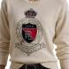 LAUREN RALPH LAUREN RIEDNEE-LONG SLEEVE-PULLOVER 200955737001 3