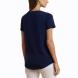 LAUREN RALPH LAUREN HAILLY-SHORT SLEEVE-T-SHIRT 200957668001 3