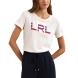 LAUREN RALPH LAUREN HAILLY-SHORT SLEEVE-T-SHIRT 200957668002 1